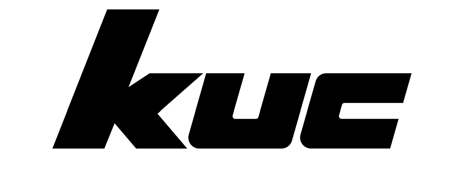 　株式会社　ケイ・ユー・シー　